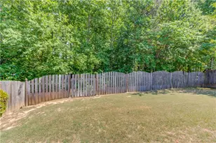 5614 Ashmoore Ct, Flowery Branch, GA 30542 - Photo 31