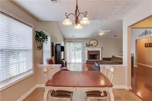5614 Ashmoore Ct, Flowery Branch, GA 30542 - Photo 13