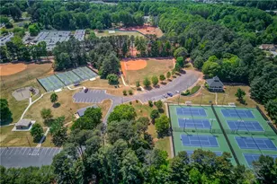 5614 Ashmoore Ct, Flowery Branch, GA 30542 - Photo 41