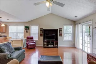 5614 Ashmoore Ct, Flowery Branch, GA 30542 - Photo 15