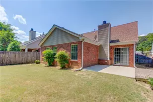5614 Ashmoore Ct, Flowery Branch, GA 30542 - Photo 33