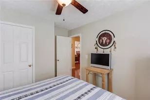 5614 Ashmoore Ct, Flowery Branch, GA 30542 - Photo 27