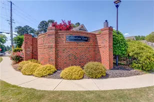 5614 Ashmoore Ct, Flowery Branch, GA 30542 - Photo 37