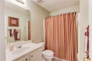 5614 Ashmoore Ct, Flowery Branch, GA 30542 - Photo 25