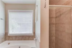 5614 Ashmoore Ct, Flowery Branch, GA 30542 - Photo 21