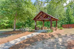 5614 Ashmoore Ct, Flowery Branch, GA 30542 - Photo 39