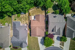 5614 Ashmoore Ct, Flowery Branch, GA 30542 - Photo 35
