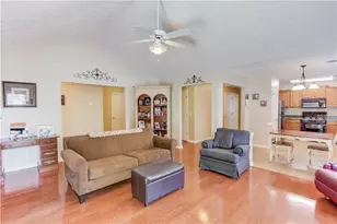 5614 Ashmoore Ct, Flowery Branch, GA 30542 - Photo 17