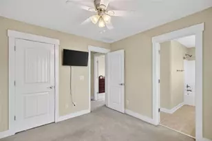 507 Rippling Ct, Temple, GA 30179 - Photo 19
