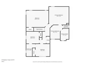 507 Rippling Ct, Temple, GA 30179 - Photo 31