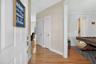 507 Rippling Ct, Temple, GA 30179 - Photo 3