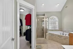 507 Rippling Ct, Temple, GA 30179 - Photo 23