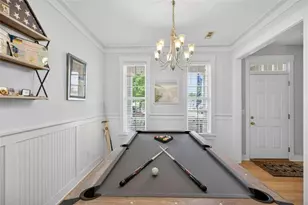 507 Rippling Ct, Temple, GA 30179 - Photo 7