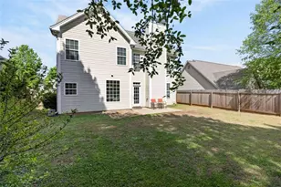 507 Rippling Ct, Temple, GA 30179 - Photo 25