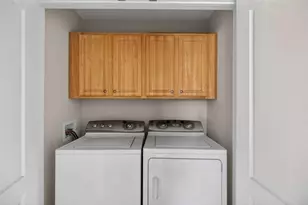 507 Rippling Ct, Temple, GA 30179 - Photo 15