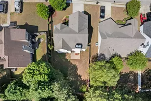 507 Rippling Ct, Temple, GA 30179 - Photo 29