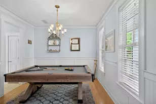 507 Rippling Ct, Temple, GA 30179 - Photo 5