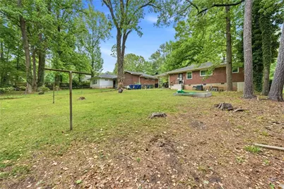 2811 Connally Drive SW, Atlanta, GA 30311 - Photo 9