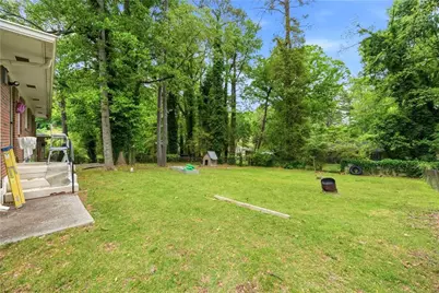 2811 Connally Drive SW, Atlanta, GA 30311 - Photo 13