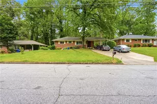 2811 Connally Dr SW, Atlanta, GA 30311 - Photo 5