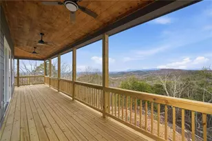 185 Stirratt Rd, Ranger, GA 30734 - Photo 25