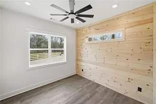 185 Stirratt Rd, Ranger, GA 30734 - Photo 37