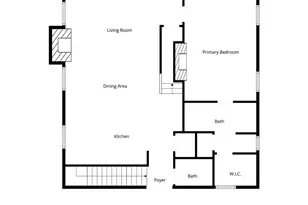 185 Stirratt Rd, Ranger, GA 30734 - Photo 45