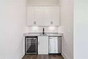 185 Stirratt Rd, Ranger, GA 30734 - Photo 35
