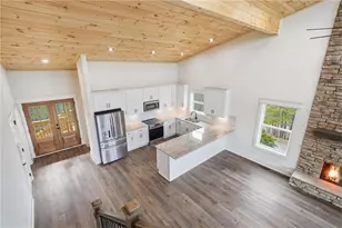 185 Stirratt Rd, Ranger, GA 30734 - Photo 29