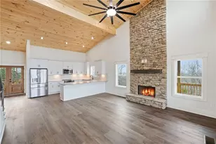 185 Stirratt Rd, Ranger, GA 30734 - Photo 11