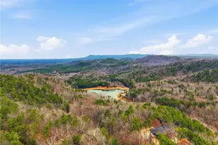 185 Stirratt Rd, Ranger, GA 30734 - Photo 43