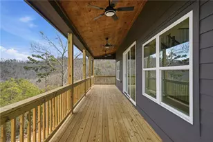 185 Stirratt Rd, Ranger, GA 30734 - Photo 27