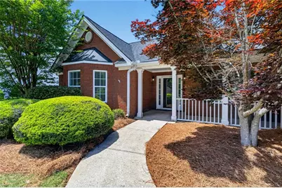 705 Annslee Court, Loganville, GA 30052 - Photo 7