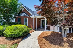 705 Annslee Ct, Loganville, GA 30052 - Photo 7