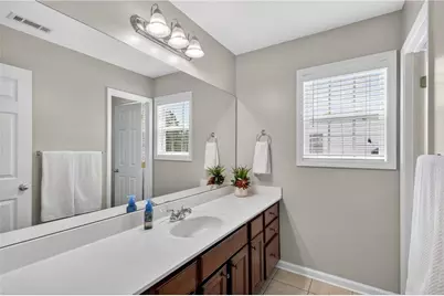705 Annslee Court, Loganville, GA 30052 - Photo 21