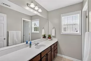 705 Annslee Ct, Loganville, GA 30052 - Photo 21