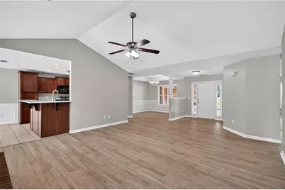 705 Annslee Court, Loganville, GA 30052 - Photo 11