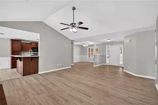 705 Annslee Ct, Loganville, GA 30052 - Photo 11
