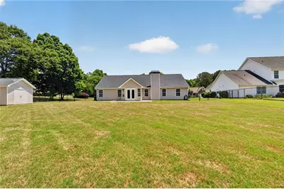 705 Annslee Court, Loganville, GA 30052 - Photo 31