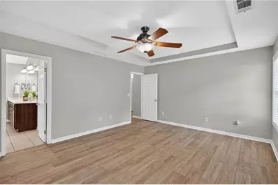 705 Annslee Court, Loganville, GA 30052 - Photo 23