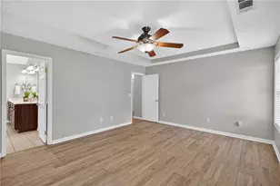 705 Annslee Ct, Loganville, GA 30052 - Photo 23