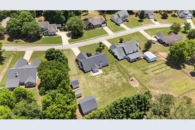 705 Annslee Court, Loganville, GA 30052 - Photo 35