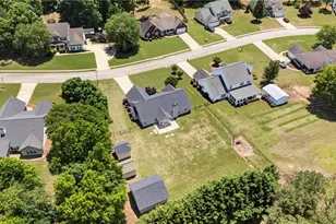 705 Annslee Ct, Loganville, GA 30052 - Photo 35