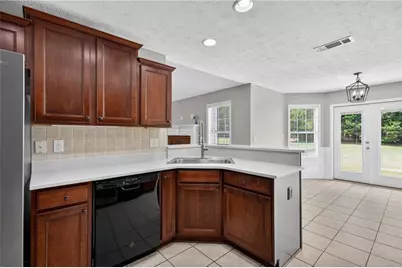 705 Annslee Court, Loganville, GA 30052 - Photo 17