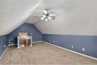 705 Annslee Court, Loganville, GA 30052 - Photo 27