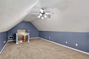 705 Annslee Ct, Loganville, GA 30052 - Photo 27