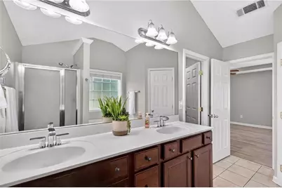 705 Annslee Court, Loganville, GA 30052 - Photo 25