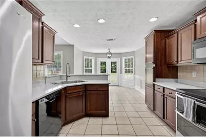 705 Annslee Court, Loganville, GA 30052 - Photo 15