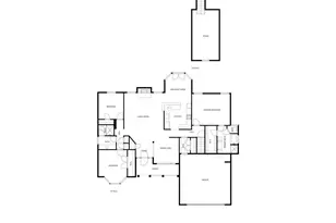 705 Annslee Ct, Loganville, GA 30052 - Photo 41