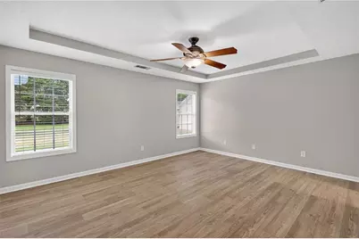 705 Annslee Court, Loganville, GA 30052 - Photo 3